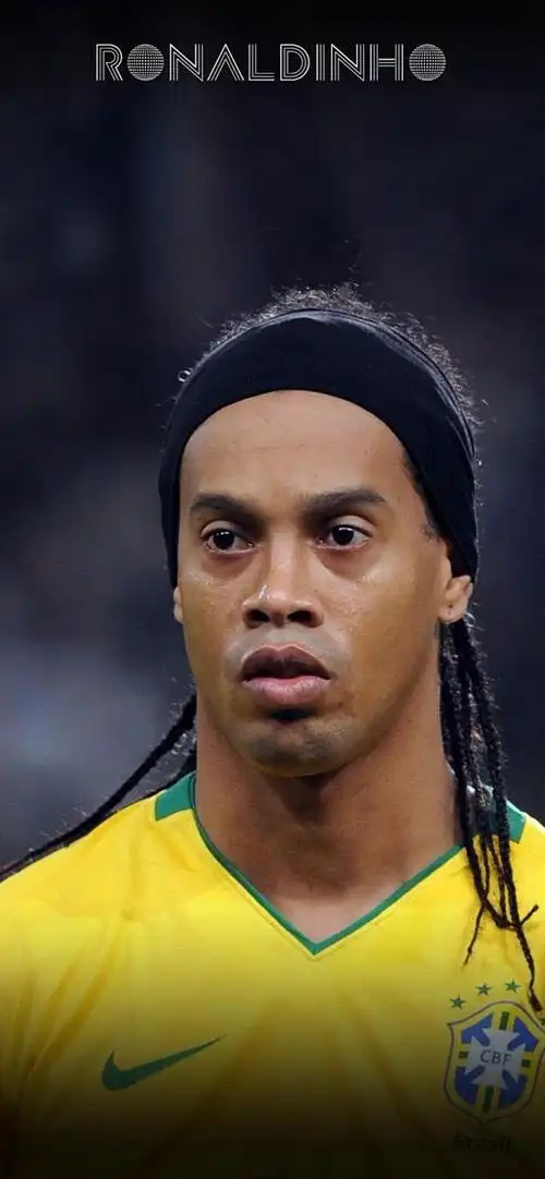 制裁措施 制裁措施