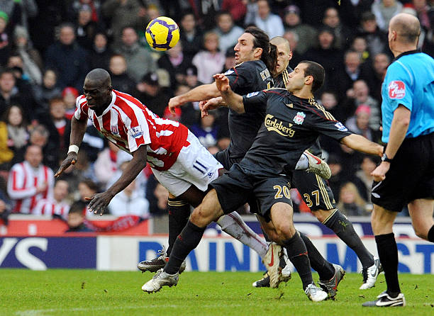 牌影响力显 牌影响力显