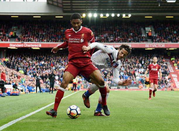 历史证明 历史证明