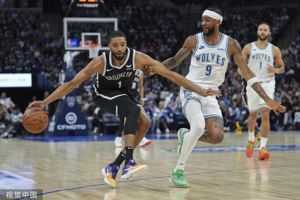 河南俱乐部 河南俱乐部